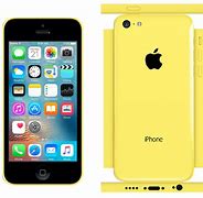 Image result for What Are Dimensions of iPhone 5