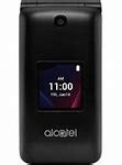 Image result for Alcatel Go Flip V