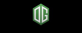 Image result for Og eSports Logo