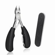 Image result for Podiatrist Nail Clippers