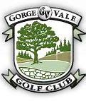 Image result for Vale Royal Athletic Club