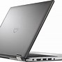 Image result for Harga Laptop Dell Touch Screen