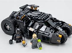Image result for LEGO 76239