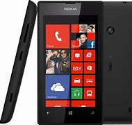 Image result for Nokia Lumia 520 Android
