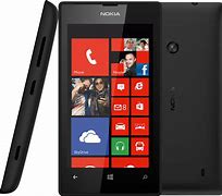 Image result for Nokia Lumia 624