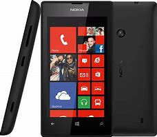 Image result for Nokia Lumia Nn521