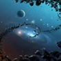 Image result for Small Person Universe