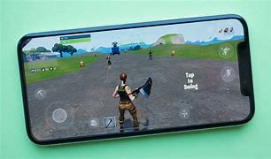 Image result for Fortnite iPhone Icon