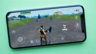 Image result for iPhone SE 2Fortnite