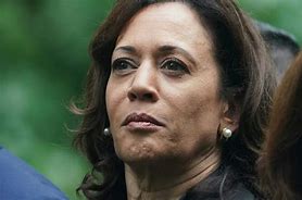 Image result for A Picture of Kamala Harris and Her Family