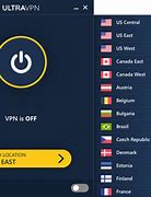 Image result for VPN Client Free Download