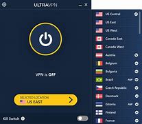 Image result for Free VPN Software for PC
