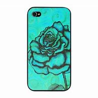 Image result for Phones Rose Cold