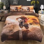 Image result for Bed Liner Motorcycle