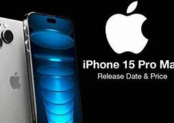Image result for How Much Will iPhone 15 Cost
