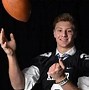 Image result for Will Levi's Draft Phot