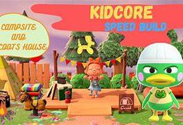 Image result for Kidcore Acnh
