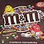 Image result for Most Popular Halloween Candy