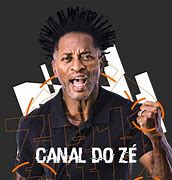 Image result for co_to_za_ze_roberto