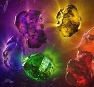 Image result for Every Infinity Stone