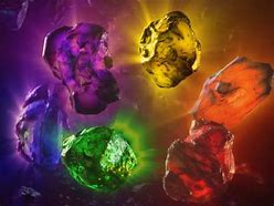 Image result for Avengers Infinity Stones Poster. 7