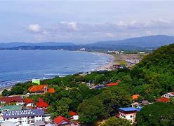 Image result for San Juan Philippines Attraction