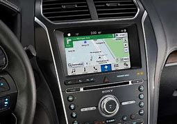 Image result for Ford SYNC Account
