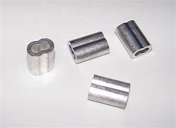 Image result for Aluminum Carabiner