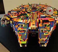 Image result for Cool LEGO Sets