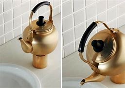 Image result for Funny Bathroom Faucet