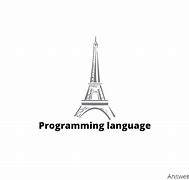 Image result for Eiffel Programming Language
