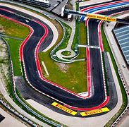Image result for Formula One Race Pictures