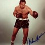 Image result for Archie Moore Diet