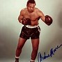Image result for Archie Moore