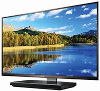 Image result for Sharp LCD TV Problems