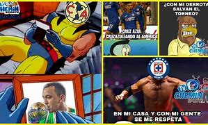 Image result for Liga Futbol Biwenger Memes