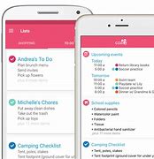 Image result for Family Organizer iPhone
