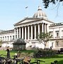 Image result for University College London