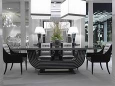 sale da pranzo eleganti elegante tavolo da pranzo per sale lussuose idfdesign sale da pranzo eleganti elegante tavolo da pranzo per sale lussuose idfdesign