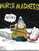 Image result for March Cartoons Funny
