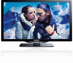 Image result for Philips 4000 Series