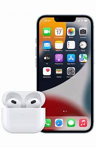 Image result for iPhone 14 ProMax GB