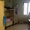 Image result for Prison Cell Interior