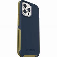 Image result for iPhone 13 OtterBox Most Defender Case