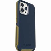 Image result for OtterBox Defender Series iPhone 13