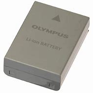 Image result for Olympus Camera Batteries Rechargeable