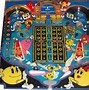 Image result for Baby Pacman