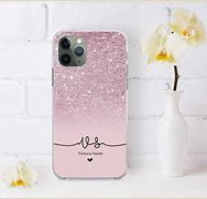 Image result for Pink Cases for iPhone 8 Plus