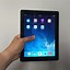 Image result for ios 7 ipad