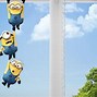 Image result for Minions Soul Logo